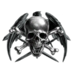 Legion Games Inc.