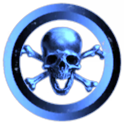 Blue Sun Corporation.