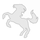 Cuirassier Industries