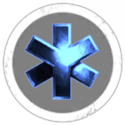 Pur'n'Kleen Water Company