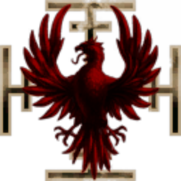 Bern's Isk Bank