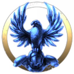Strikes logo
