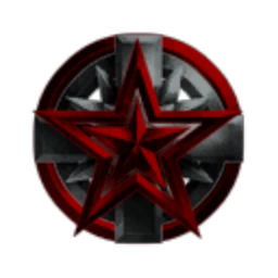 Lost Navy Security Patrol