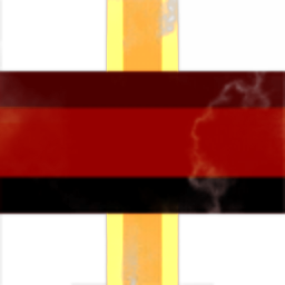 Durg Blurg Corporation