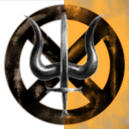 The Sovereign Harbinger of New Eden