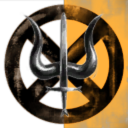 The Sovereign Harbinger of New Eden