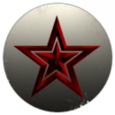 Eder Corporation