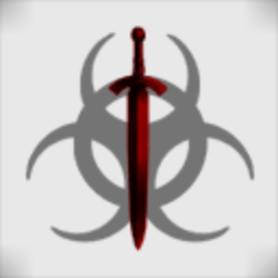 Damocles Labs