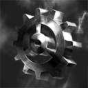 Ozran Technology