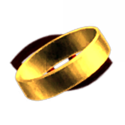 Sellotape logo