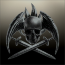 CalMarr Privateer Initiative