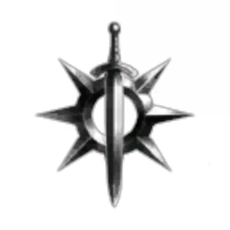 Sol Forge Industries