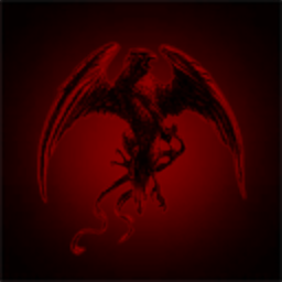 The Blood Raider Pack