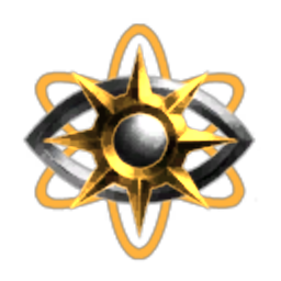 D495