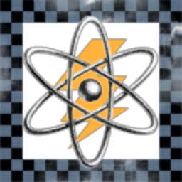 Urek Industries