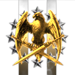 Noriaego 0-Prototype Engineering