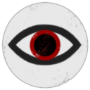Dark Eyehole inc.