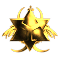 Amarrian Border Control