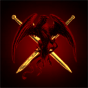 Legion of Hells Angels