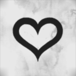 Love Connection of New Eden