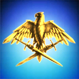 Athena Industries Corp