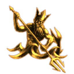 NorCal Trading Company