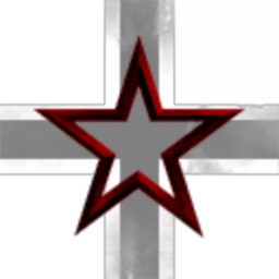 Red Baron Gallactic Enterprises