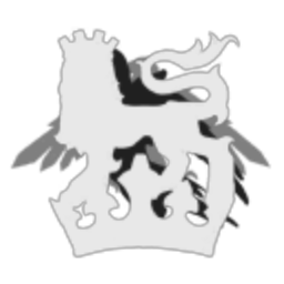 J999999