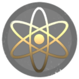 Gaussian Distributions and Eliminations