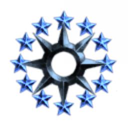 High Sec Mining Committee