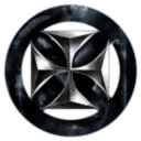 DEDCOR