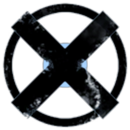 Mineral X
