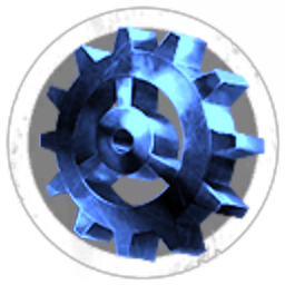 Unobtainium Enterprises