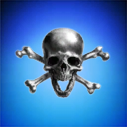 The Incredible Bullshitting Men