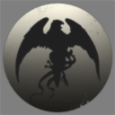 Xenius Corporation