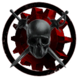Red Corsair Industries