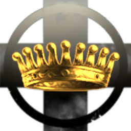 The Imperial Trade Conglomerate