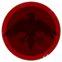 The Rogue Hunterz