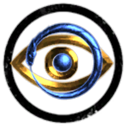 Mining and Industry Federation of Gallente