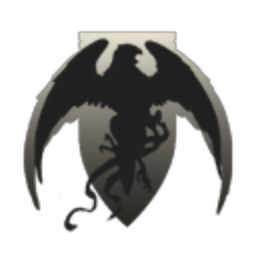 Sefrim