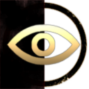 The Eye of Marele