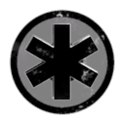 Much Like Your Posting logo