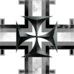 Valhala Blessed Exploration