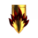 Law and Ordnance