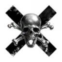 Revenant Reapers