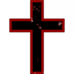 Amen LTD