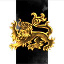 Tanar'ri