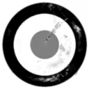 Alcid Armanis