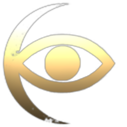 The Science and Technology Federation