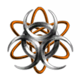 Giligan Industries Inc.